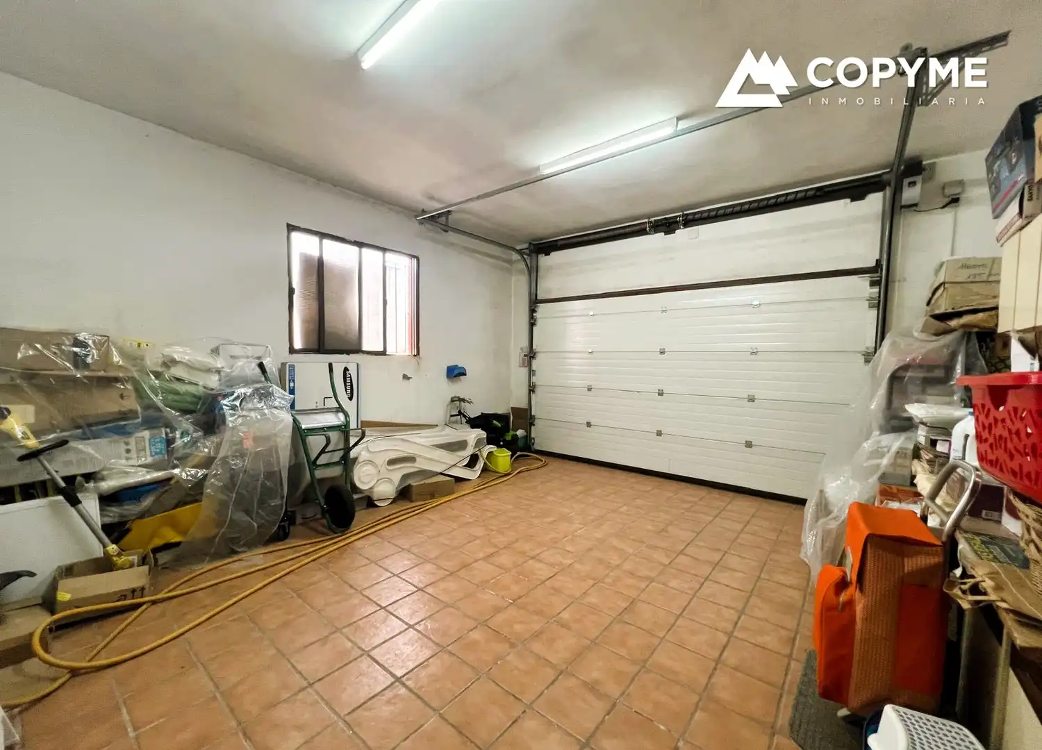 Casa o chalet en venta en Novés con Calefacción, Jardín privado y Parquet