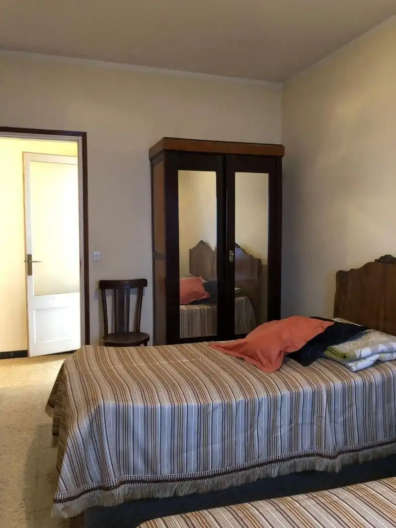 Dúplex en venta en Carrer Valls, Sant Hilari Sacalm