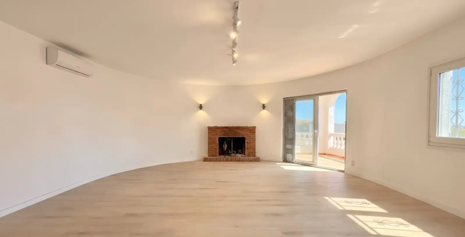 Casa con giardino in vendita a Ardiaca - La Llosa, imagen 13