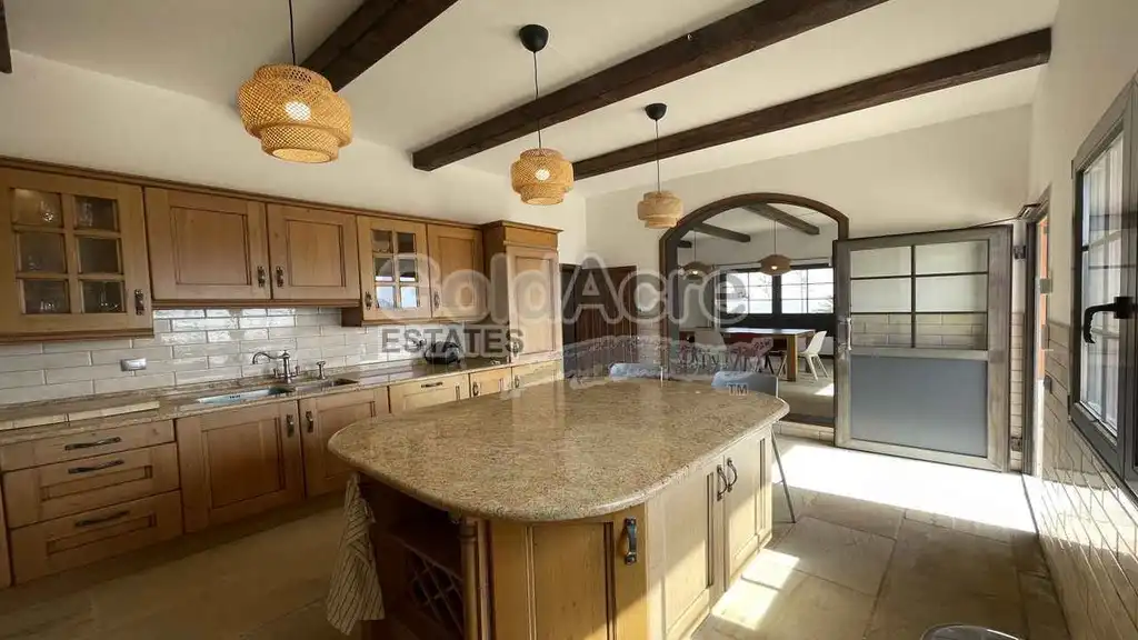 House for sale in Villaverde, imagen 34