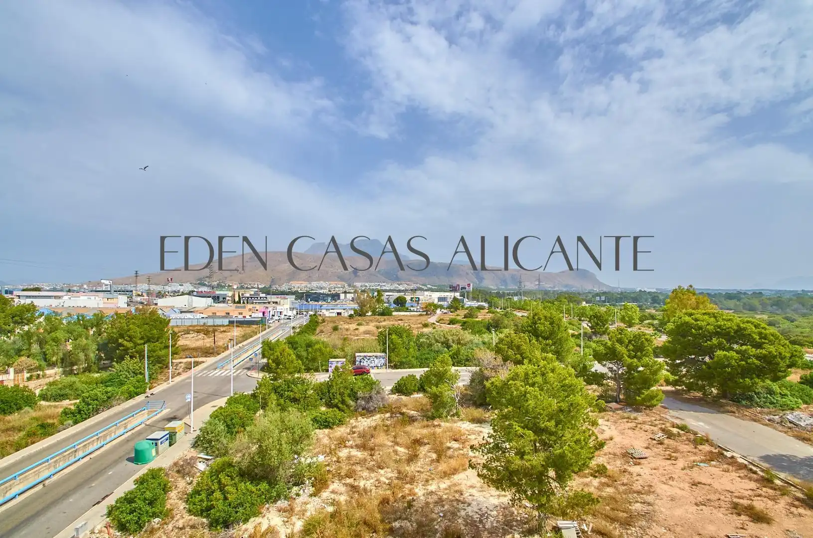 Mini appartamento con piscina in vendita a Calle BENIMANTELL, imagen 37