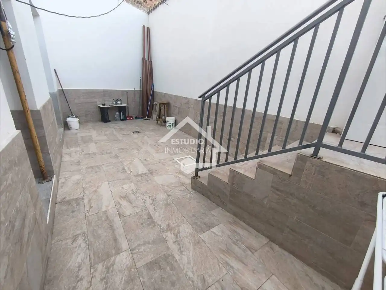 Maison à vendre à Calle Aire, imagen 11
