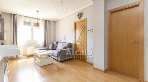 Photo 4 of Flat for sale in Camarma de Esteruelas, Madrid