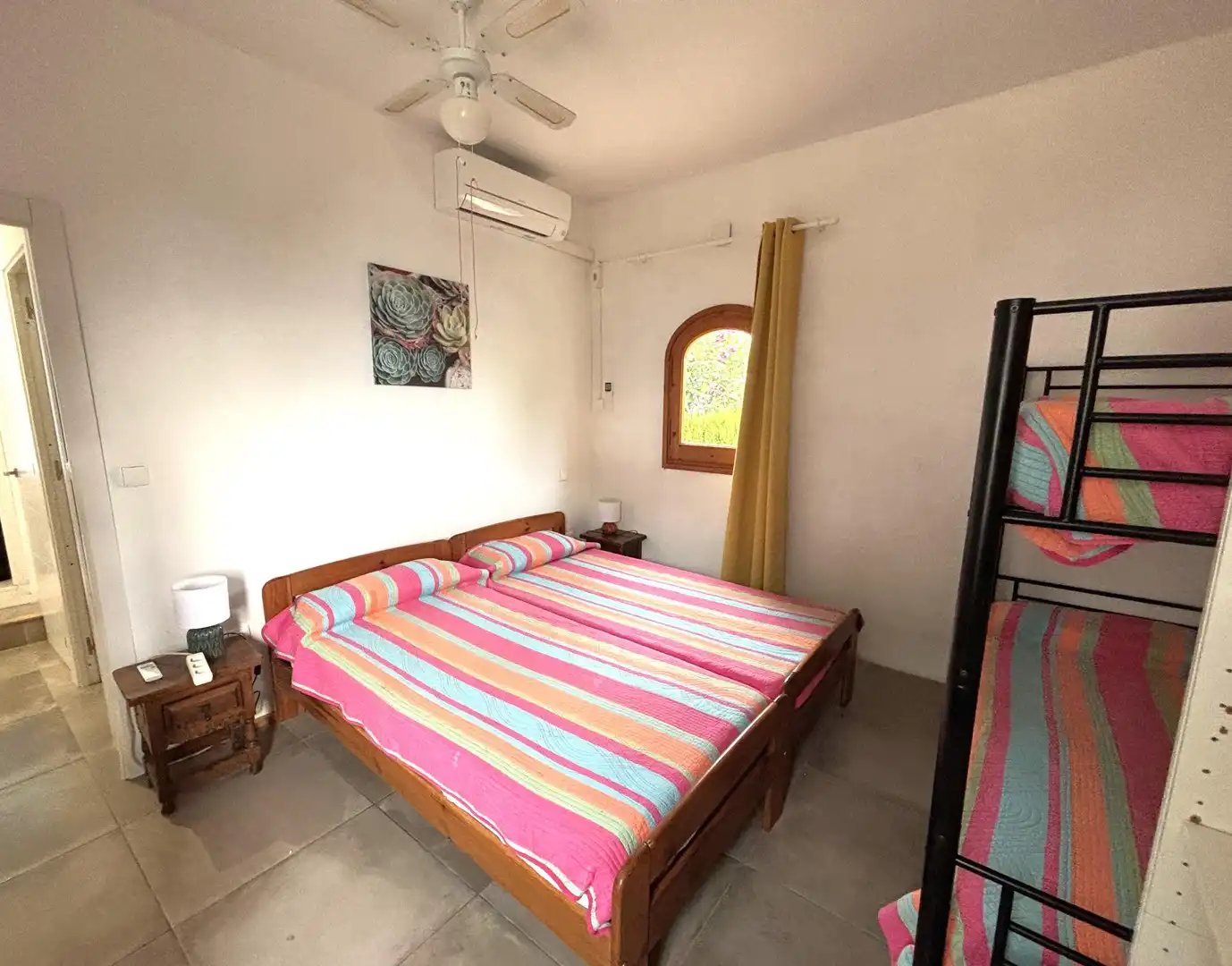 Villa in vendita a Calafat, imagen 33