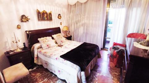 Photo 5 of Flat for sale in Avenida de Menéndez Pelayo, La Calzada - La Florida, Sevilla