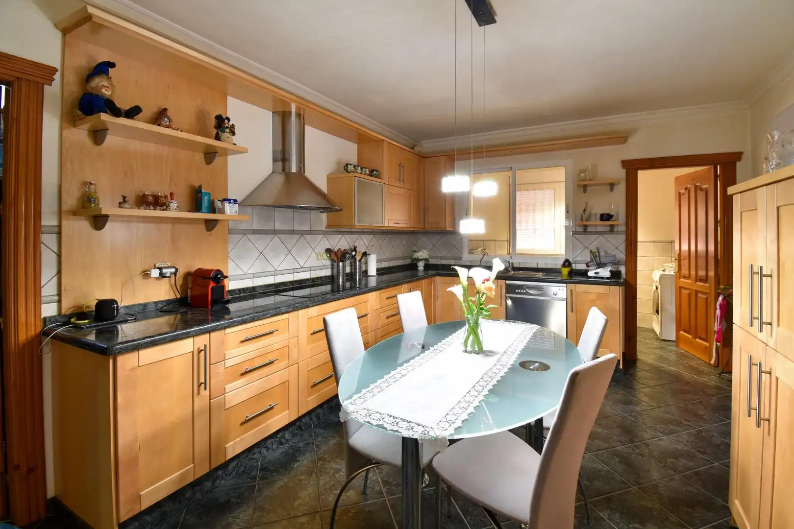 Villa con terrazza in vendita a Padul, imagen 71