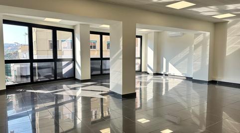 Photo 3 of Office to rent in Passeig Pere III, Centre - Passeig i Rodalies, Barcelona