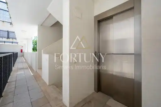 Flat for sale in Cambrils  with Air Conditioner and Swimming Pool