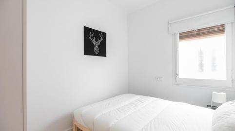 Photo 3 of Apartment to rent in Barri de les Corts, Barcelona