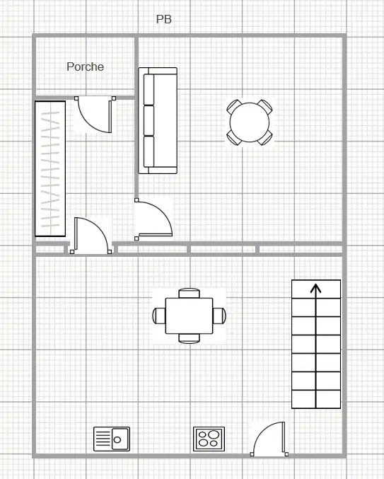 Villa con giardino in vendita a Carrer Vidreres, imagen 42