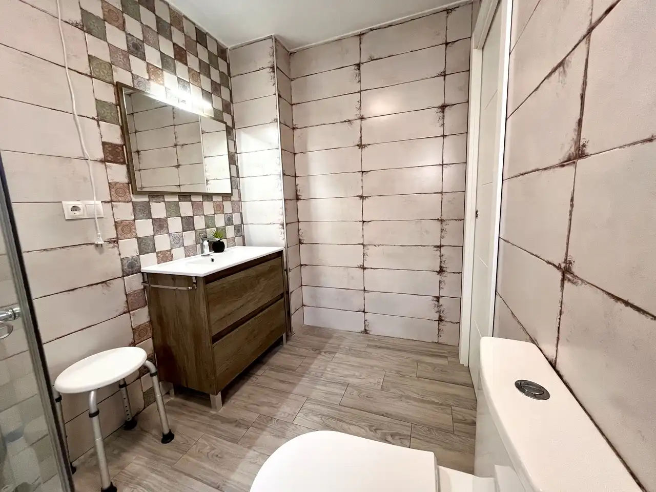 Maison rustique à vendre à Alcantarilla, imagen 8
