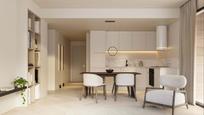 Flat for sale in Marisol Park - Ortembach - Los Almendros, imagen 3
