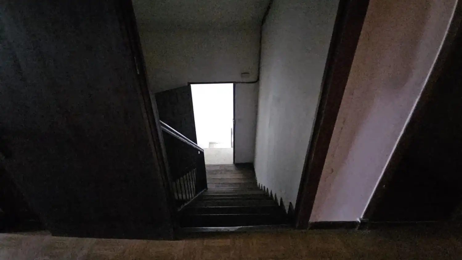 Casa en venda a Udías, imagen 42