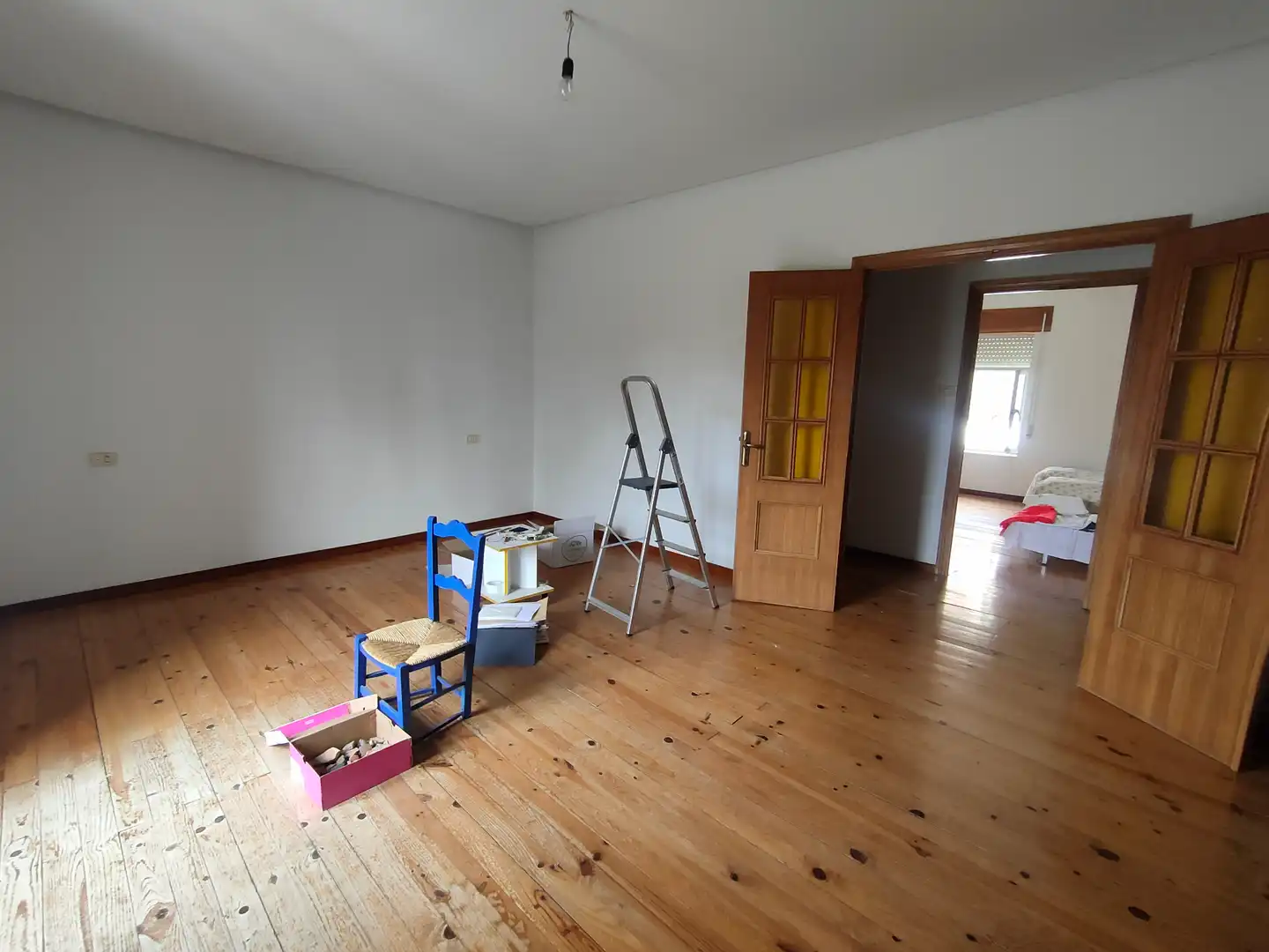 Maison avec terrasse à vendre à Carretera Estación, imagen 22