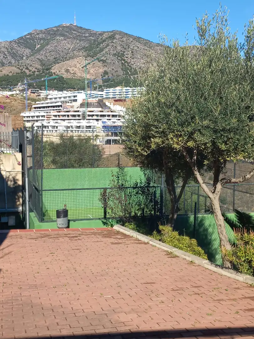 Wohnung zum Verkauf in Calle Tucán, Torreblanca del Sol