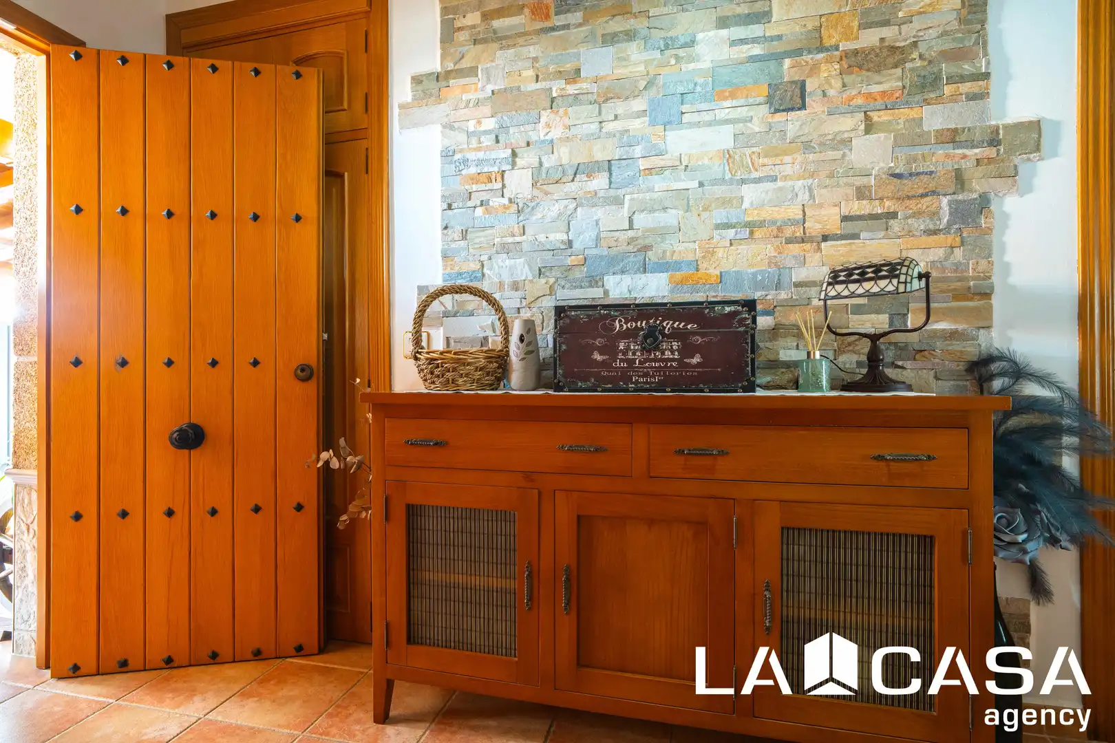 Chalet con piscina en venta en Cerros de Montequinto, imagen 9