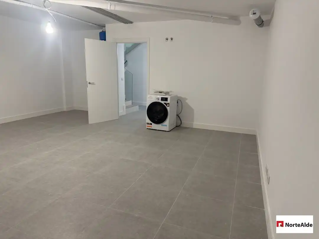 Adossat en venda a Zierbena, imagen 55