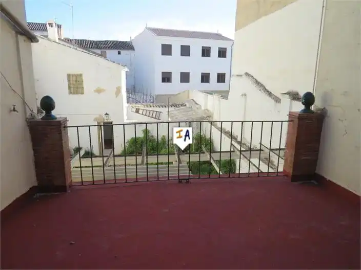 Adossat en venda a Martos, imagen 16