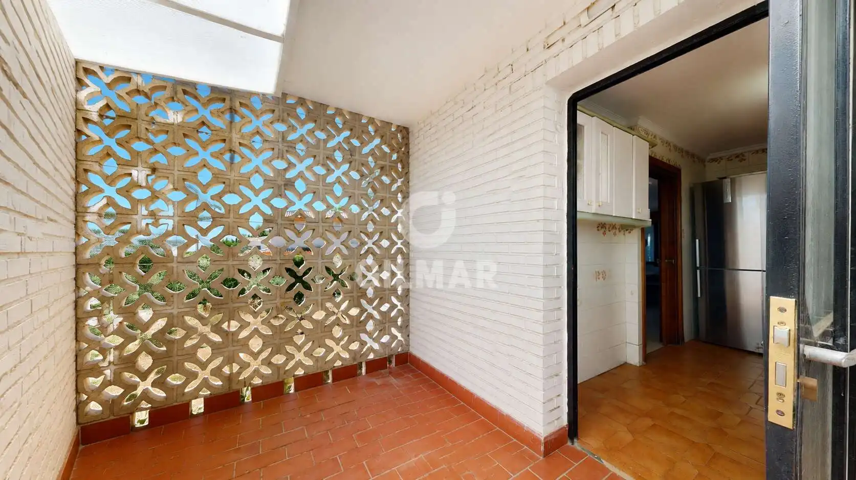 Chalet con piscina en venta en La Capellanía - El Higuerón, imagen 18