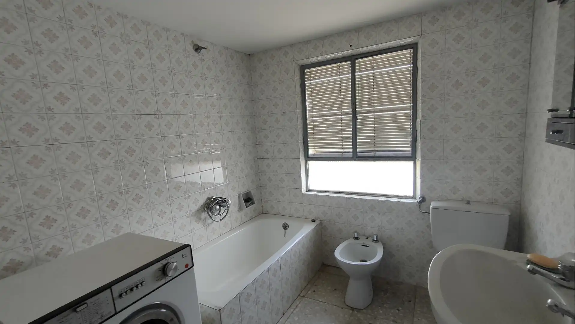 Casa o chalet en venta en Cebrones del Río