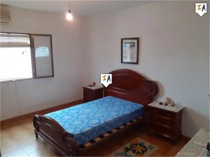 Adossat en venda a Iznájar, imagen 15