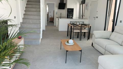 Photo 2 of House or chalet for sale in Calle Manuel de Falla, 1, Daya Nueva, Alicante