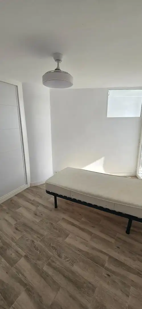 Wohnung mit Aufzug zum Verkauf in Centro, imagen 11