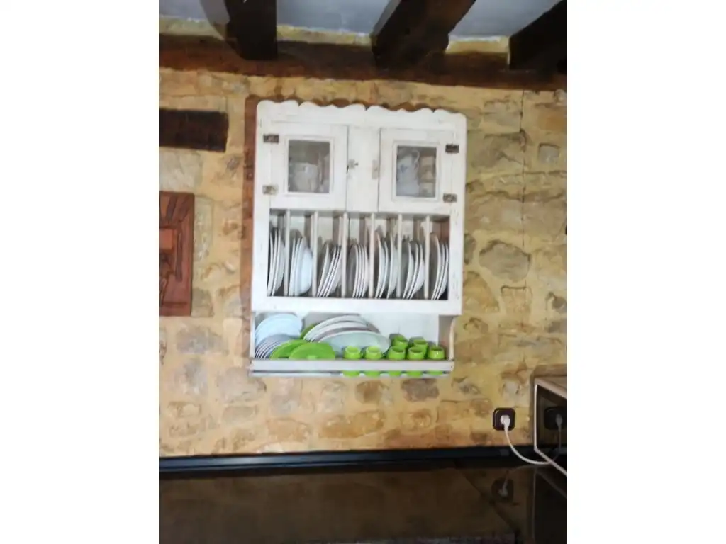 Maison avec jardin à vendre à AYLANES, imagen 17