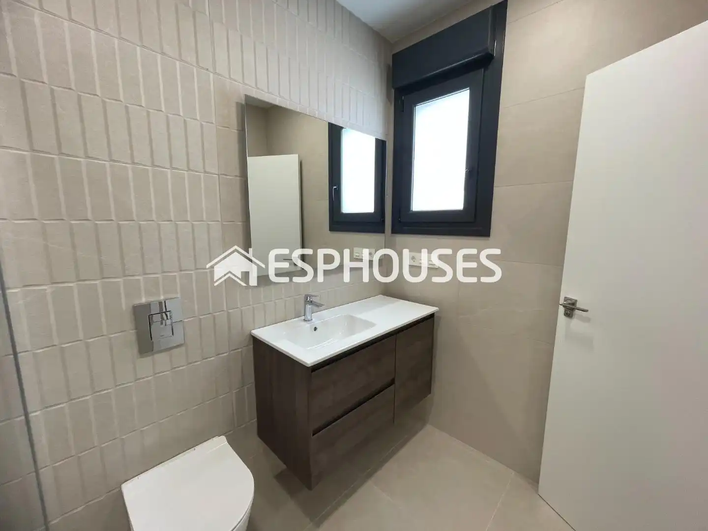Maison avec piscine à vendre à Almoradí, imagen 53