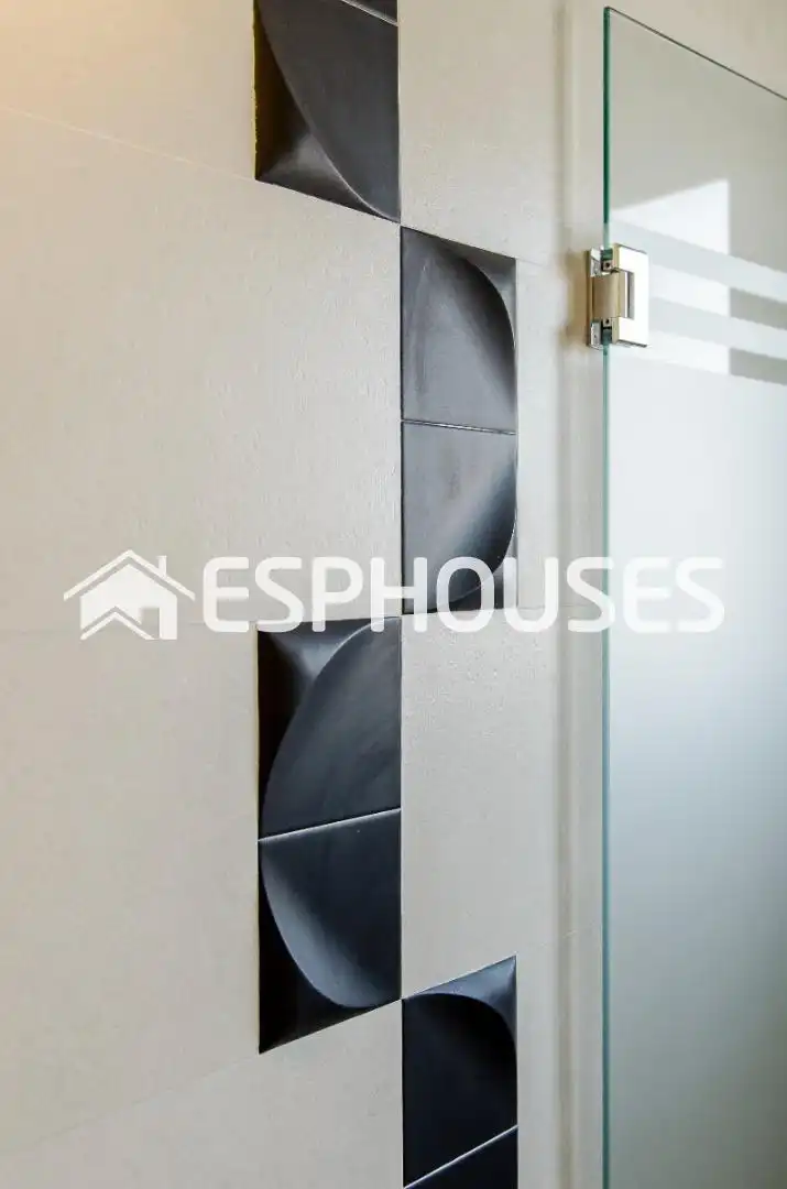 House with terrace for sale in Orihuela Costa, imagen 189