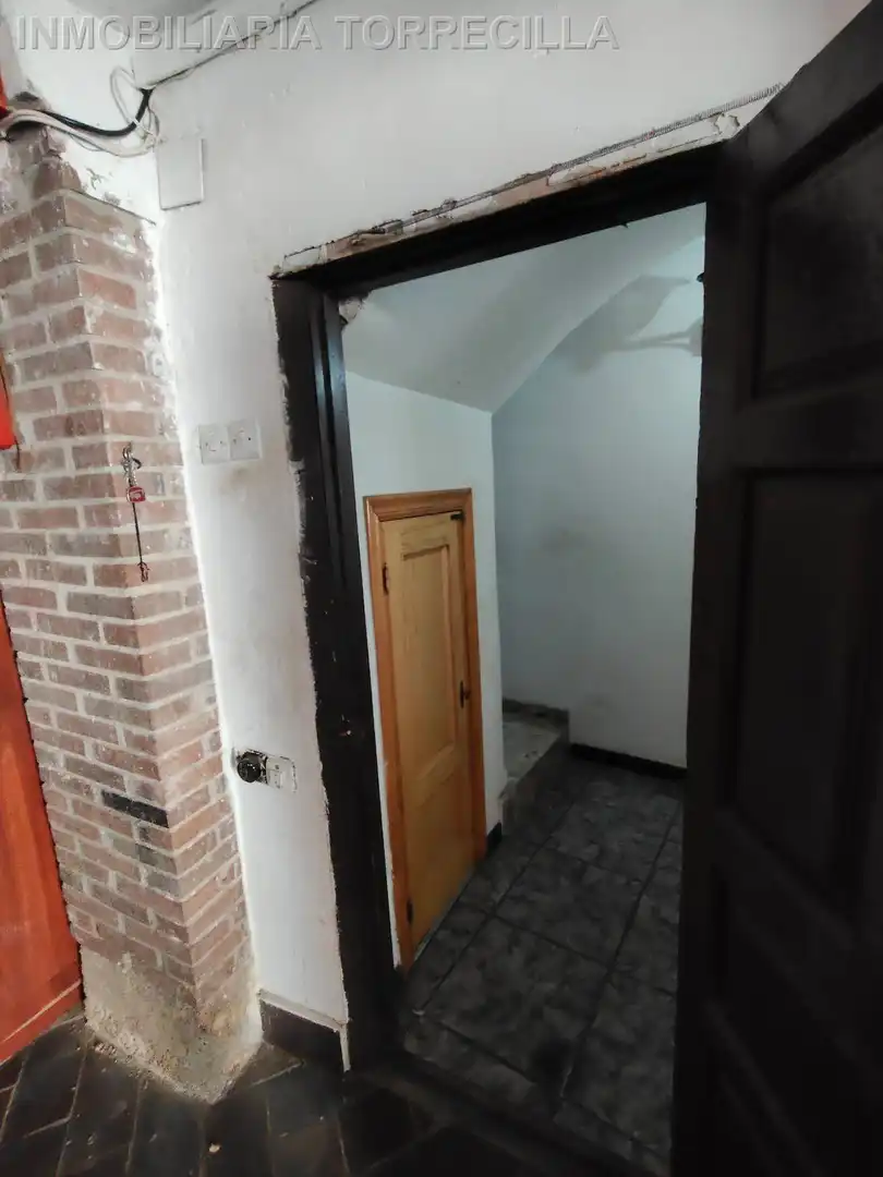 Casa o xalet en venda a Las Villas - Valparaiso - El Peral