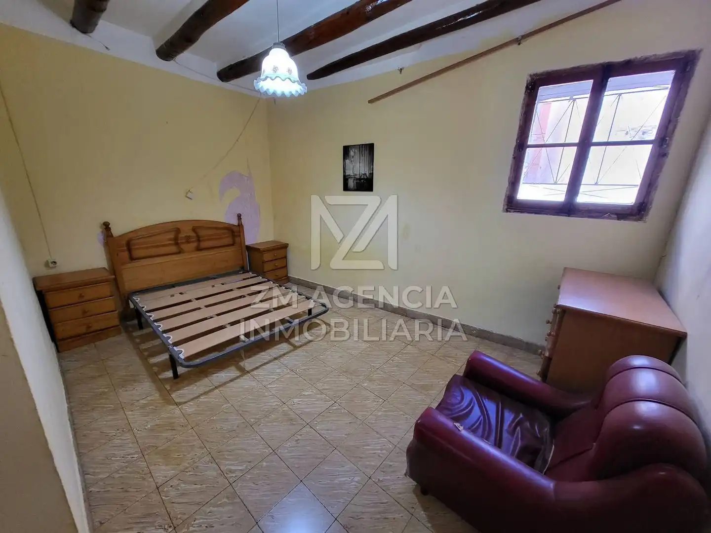 Country house for sale in Rey, imagen 9