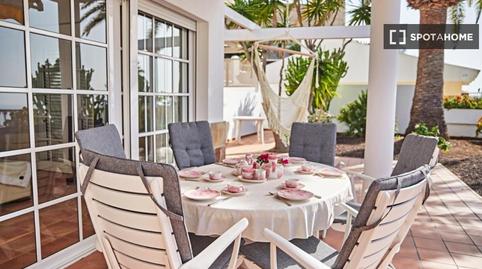 Foto 3 de Apartamento para compartir en Puerto Rico, Mogán