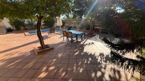 Photo 2 of House or chalet for sale in Génova, Illes Balears