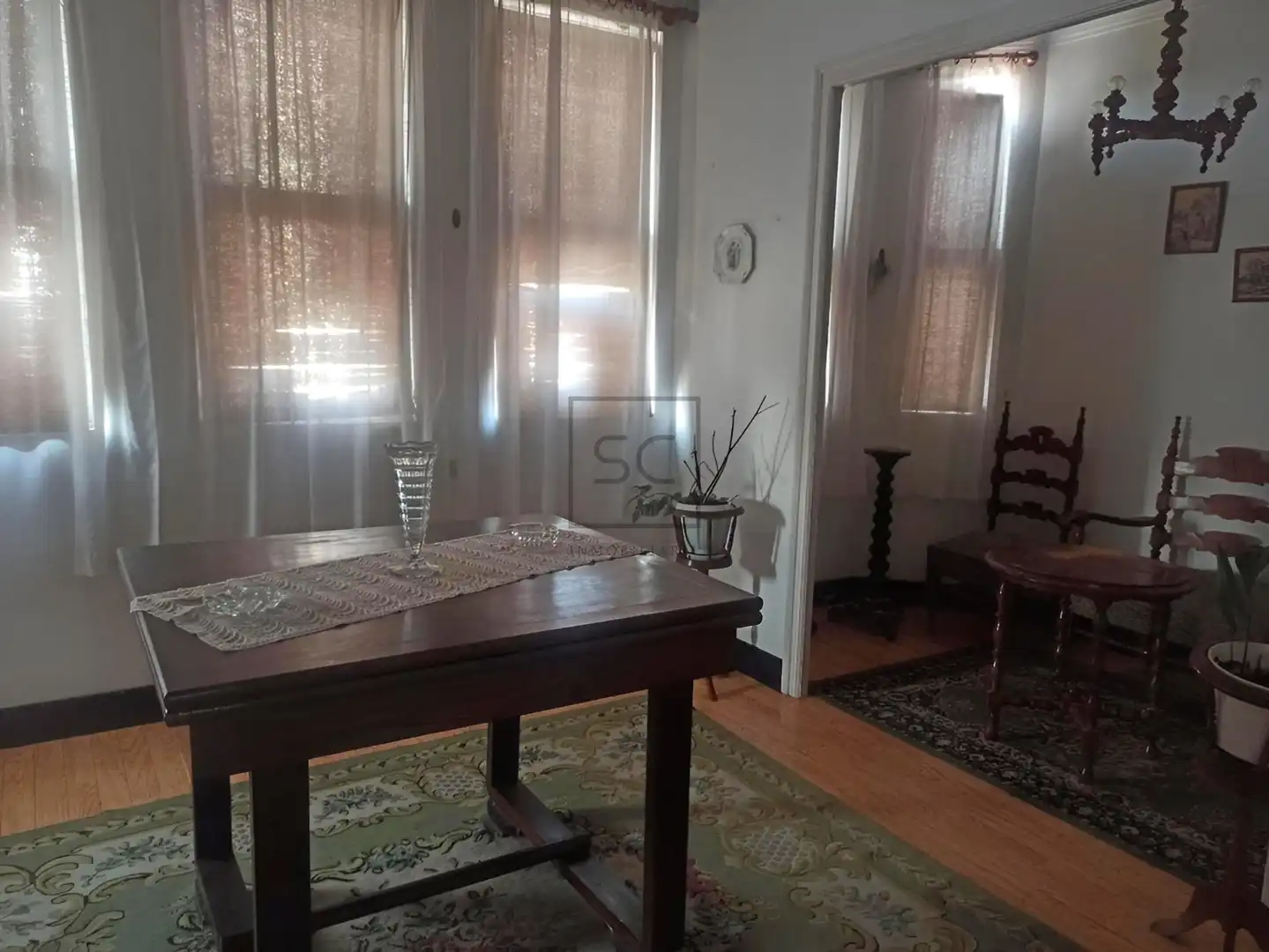 House for sale in Avenida Algeciras, imagen 6
