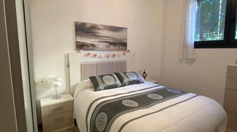 Photo 5 of Flat for sale in Calle Golondrina, Sta. Marina - San Andrés - San Pablo - San Lorenzo, Córdoba