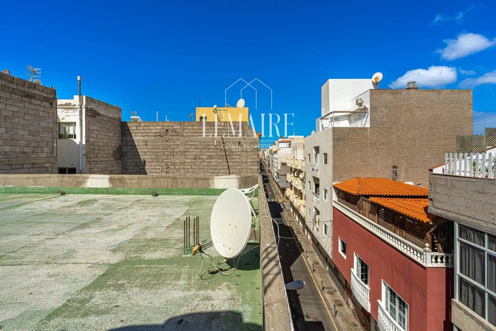 Apartament en venda a El Fraile, imagen 61