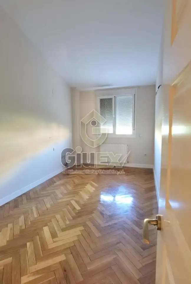 Maison avec piscine à vendre à Ruta de la Plata, imagen 15