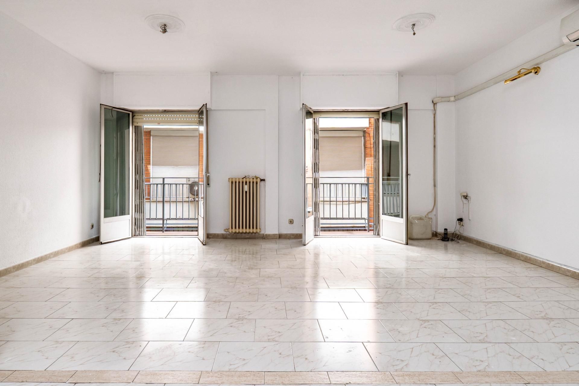 Flat for sale in  SAN VICENTE FERRER, 8, Fígares
