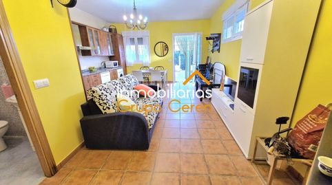 Foto 4 de Casa o xalet en venda a Villarta-quintana, La Rioja