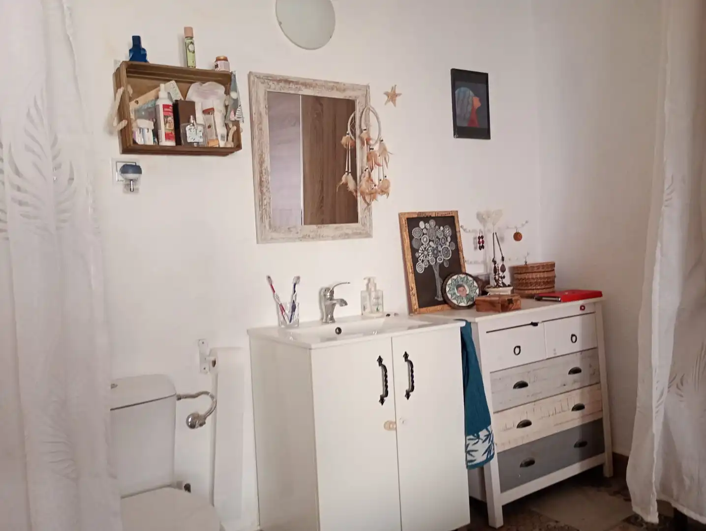 Country house for sale in Calle Salitre, imagen 16