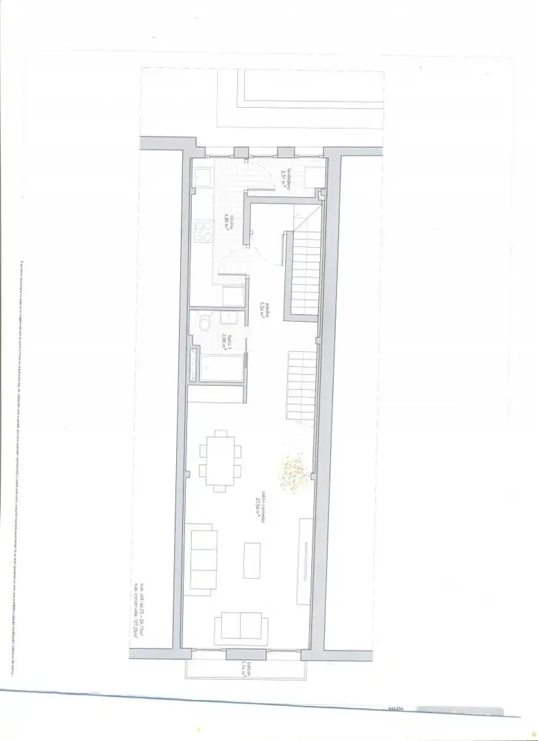 Wohnung zum Verkauf in Bermeo, imagen 2