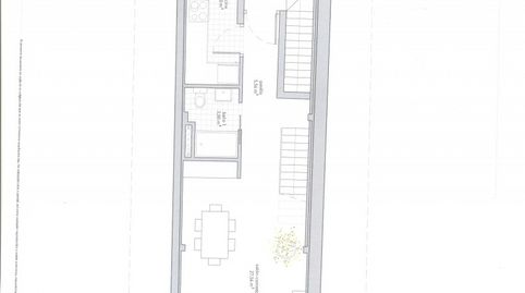 Foto 2 de Piso en venta en Bermeo, Bizkaia