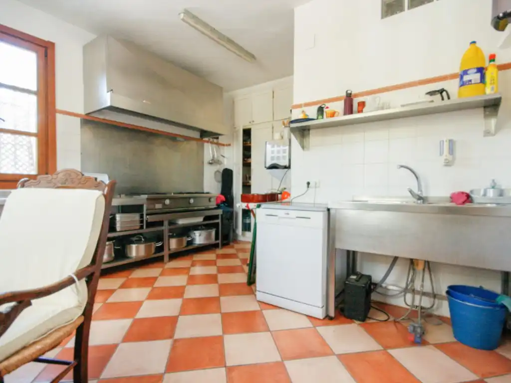 Casa rustica in vendita a Calle Bulerias, imagen 54
