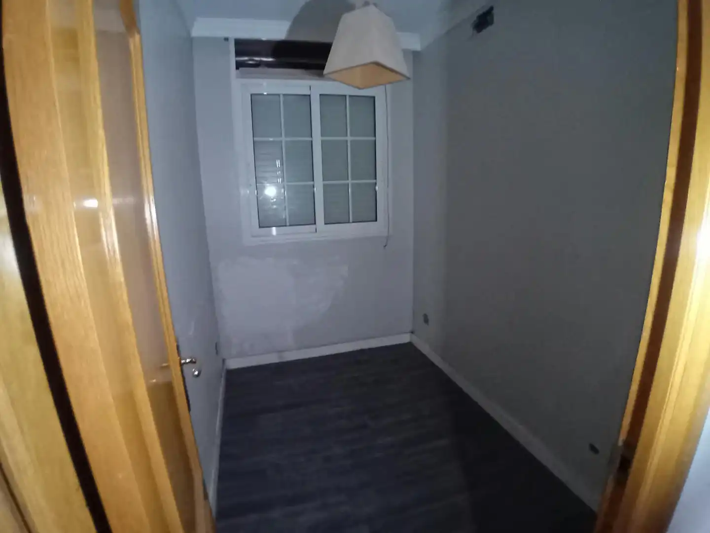 Casa a schiera in vendita a Carrer de Pau Gargallo 10, imagen 18