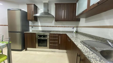 Photo 2 of Flat for sale in Sutullena, Lorca