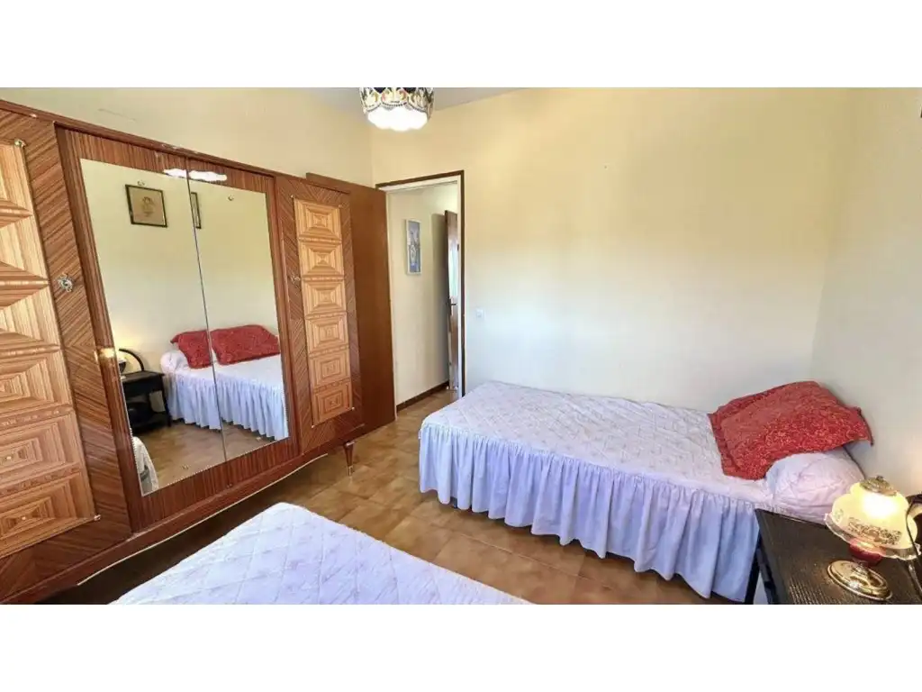 Casa a schiera in vendita a Calle De Joan Timoneda, imagen 9