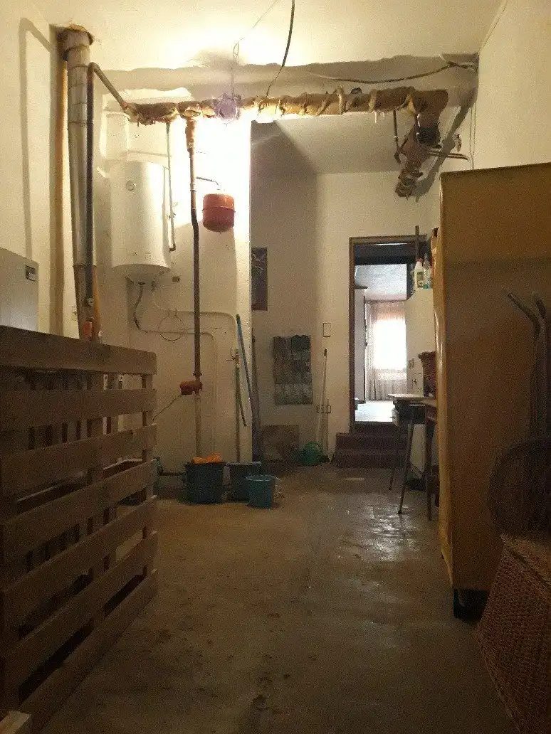 Casa o chalet en venta en Muniesa con Terraza y Balcón