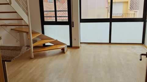 Foto 4 de Dúplex en venda a Calle de Linné, 34, La Cogullada, Terrassa