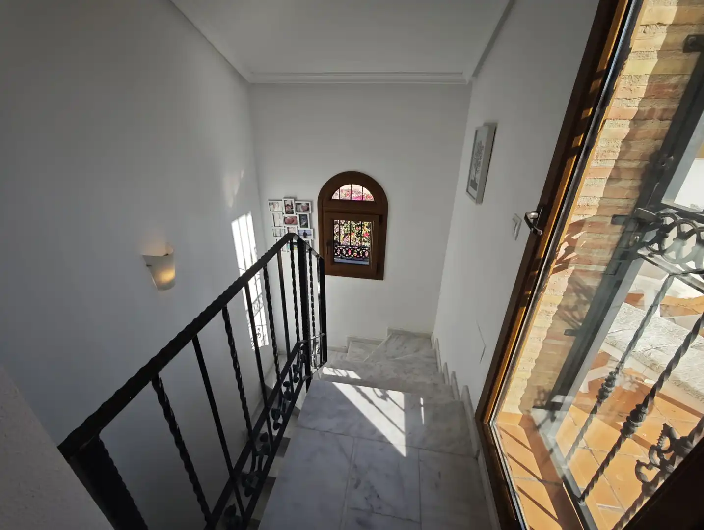 Maison à vendre à Algorfa, imagen 7